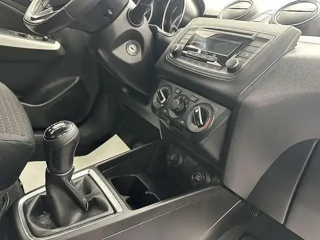 Gebraucht Suzuki Swift Basic 90 PS (66 kW) 2019 Grau metallic Kleinwagen