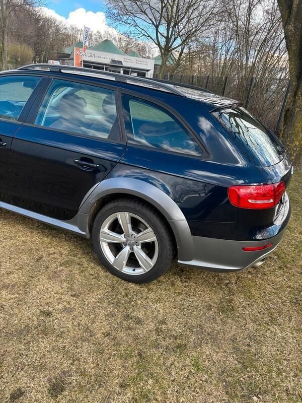 Bild 3/4