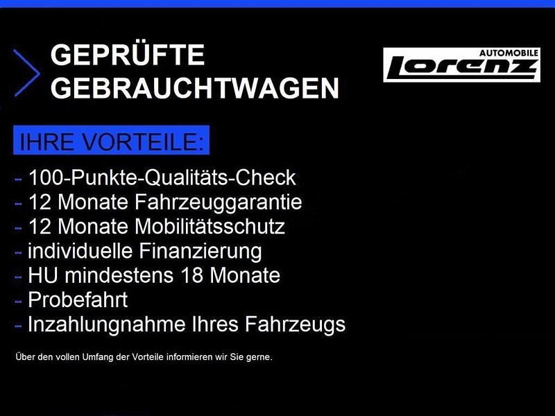 Gebraucht Opel Mokka Innovation 140 PS (102 kW) 2014 Cremeweiss perleffekt SUV