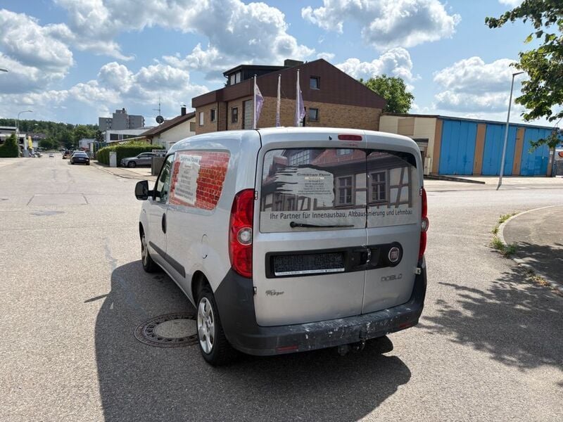 Bild 3/4