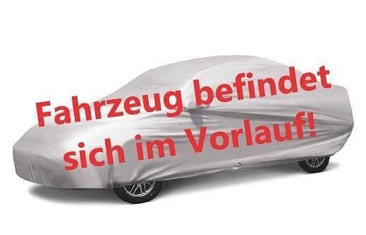 Second-hand Renault Twingo 71 CP (52 kW) 2018 Verde Hatchback