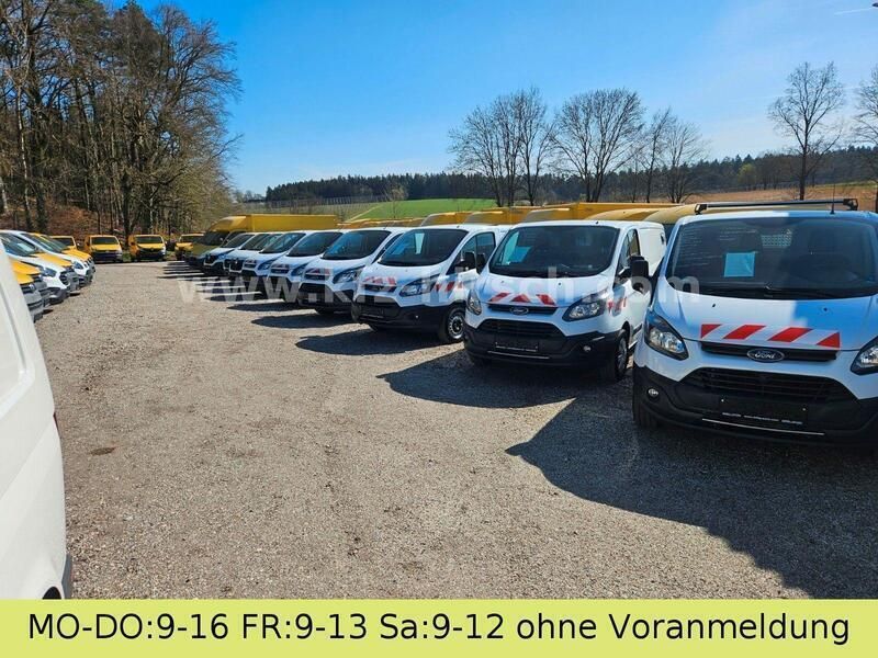 Bild 2/4