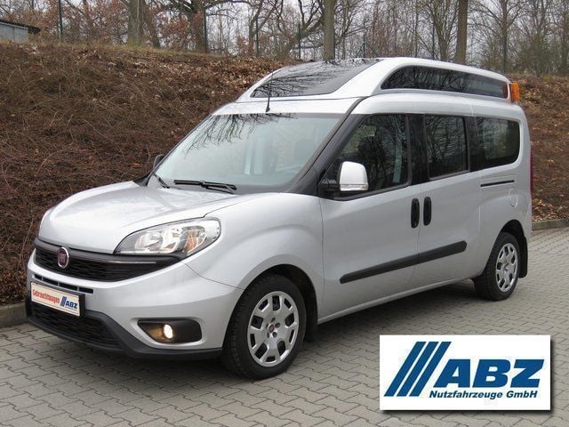 a82a78b3-be53-47dc-abc4-5c1683b03a88_fiat-doblo-kombi-maxi-xl-sx-2-0-rollstuhlumbau.jpg