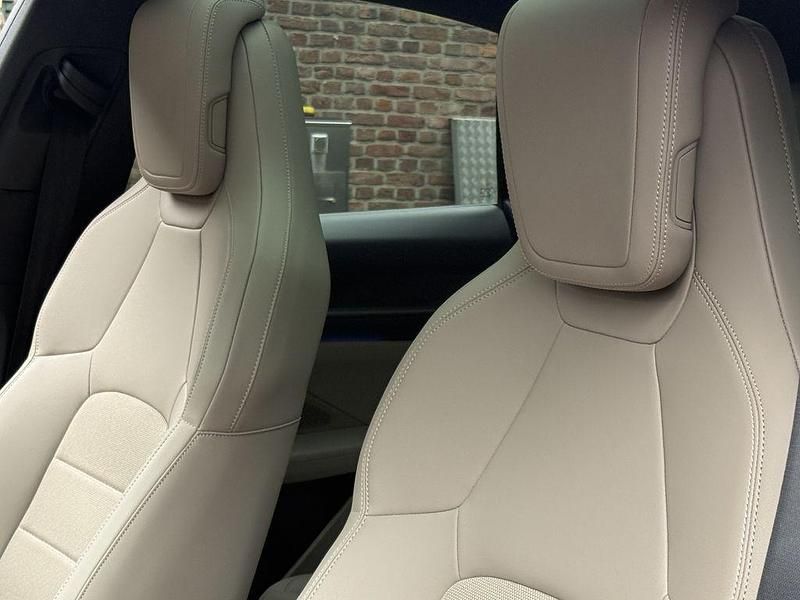 Schwarz Gebraucht 2025 Porsche Macan Sport SUV | 86.790 € (Superpreis) - Bild 1/4