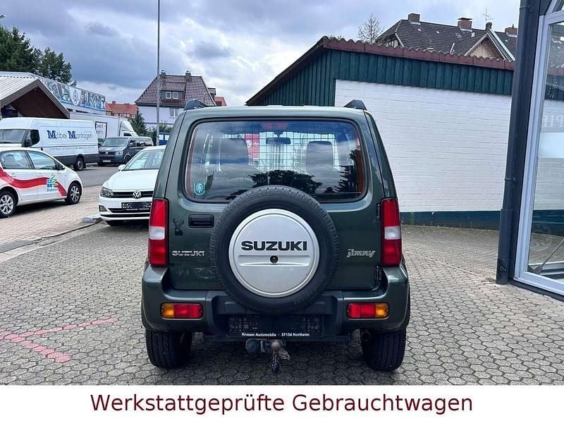 Bild 4/4