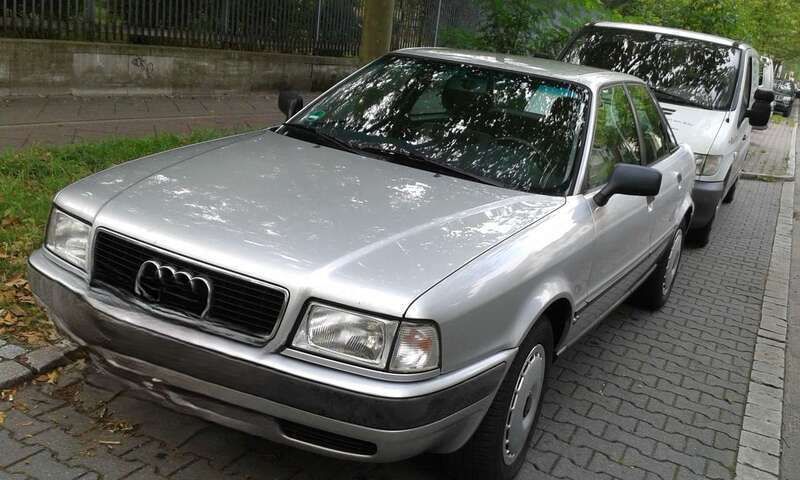 Bild 2/3