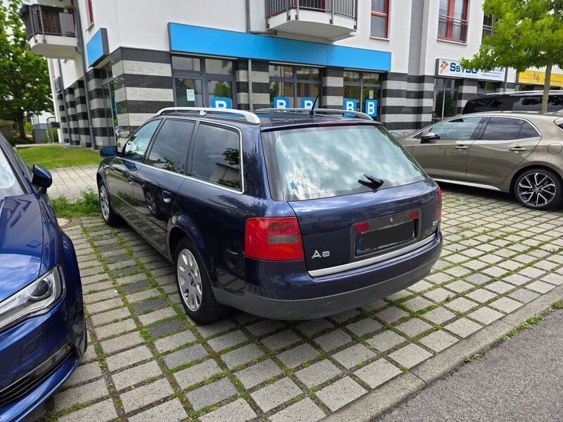 Bild 4/4