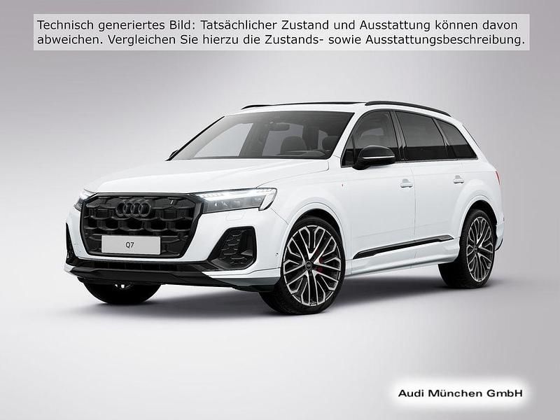Bild 2/2