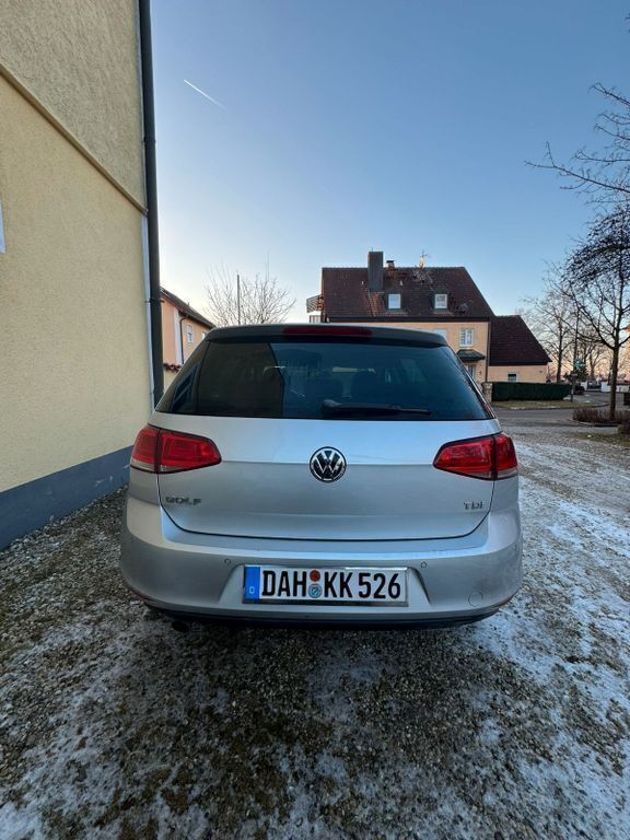 Bild 3/4
