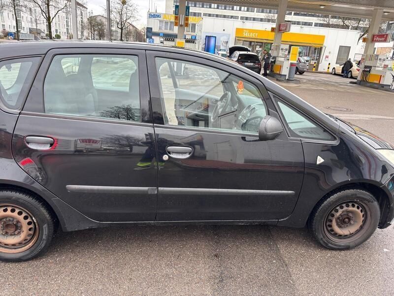 Bild 3/4