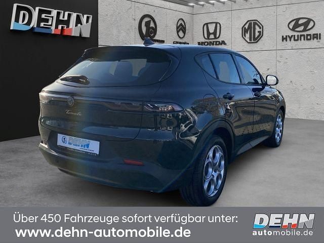 Gebraucht Alfa Romeo Tonale Sprint 131 PS (96 kW) 2023 SUV