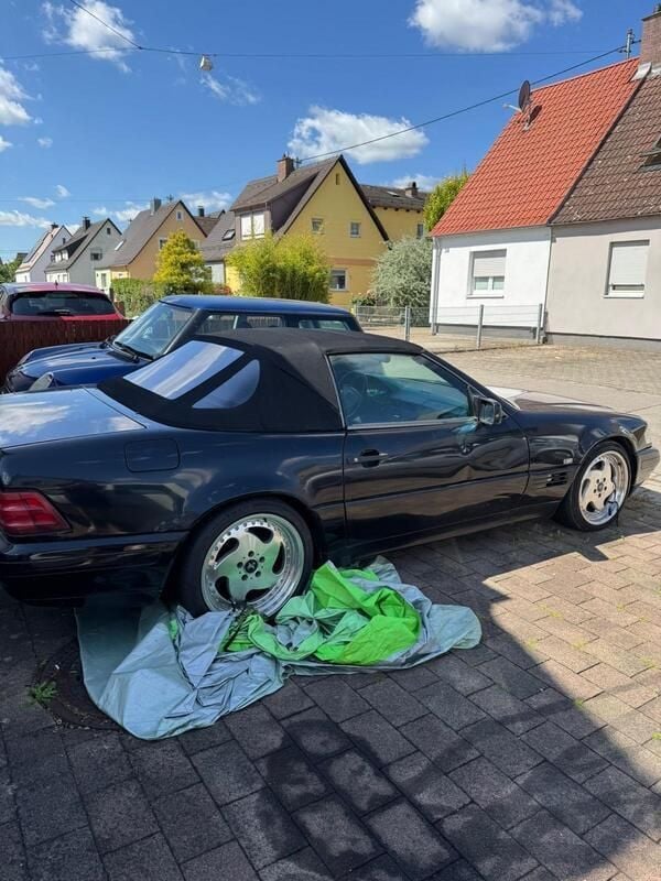 Bild 2/4