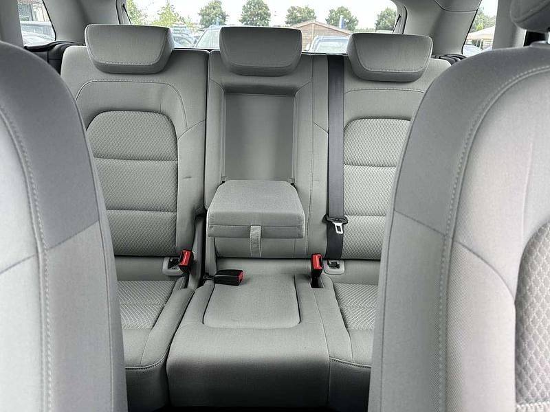 Gebraucht Audi Q5 150 PS (110 kW) 2014 Schwarz SUV