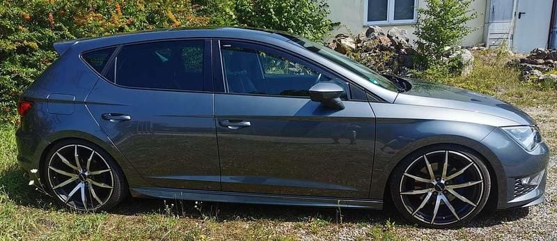 Bild 4/4