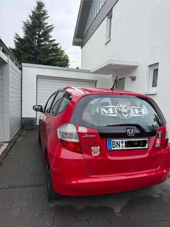Bild 2/4