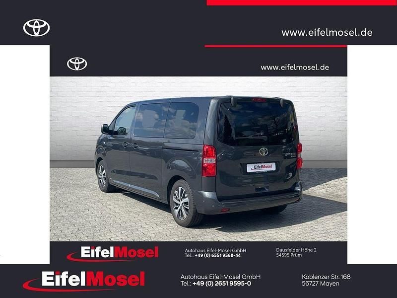 Bild 3/4