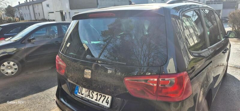 Bild 3/4