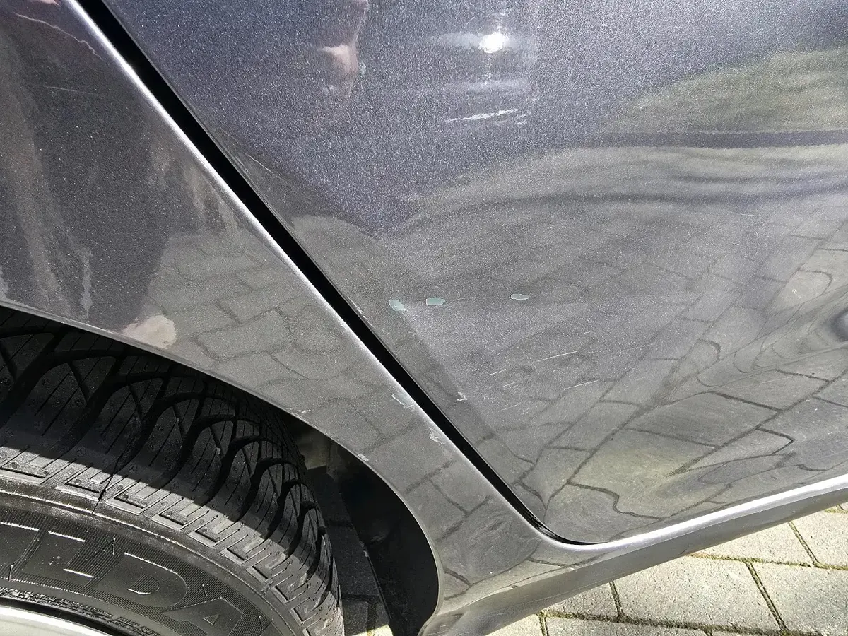 Gebraucht Hyundai i10 Select 67 PS (49 kW) 2018 Grau Kleinwagen