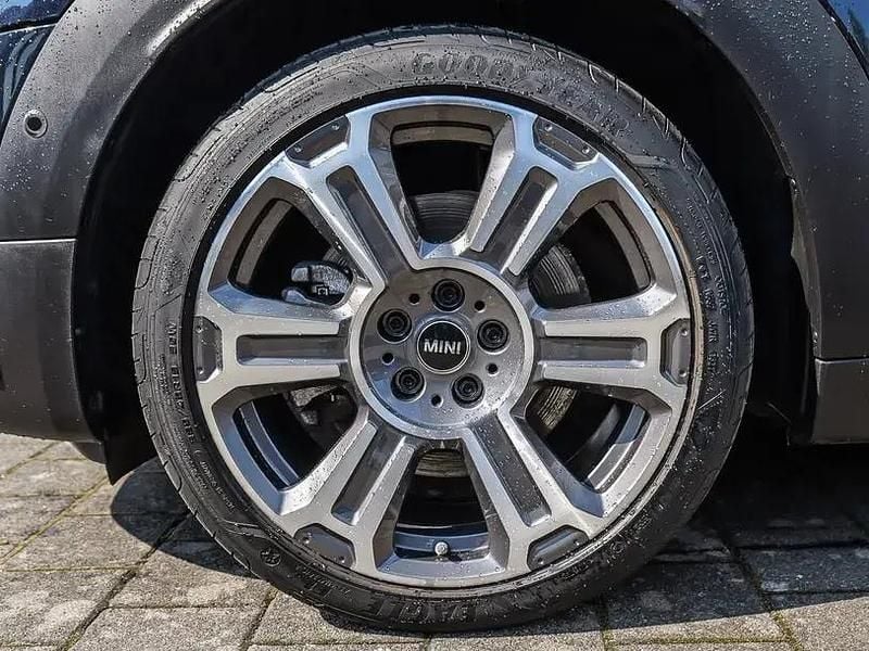 Second-hand Mini Cooper Countryman 2021 Andere SUV