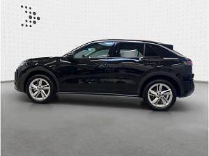 Neu VW T-Roc Style 116 PS (85 kW) 2026 Schwarz SUV