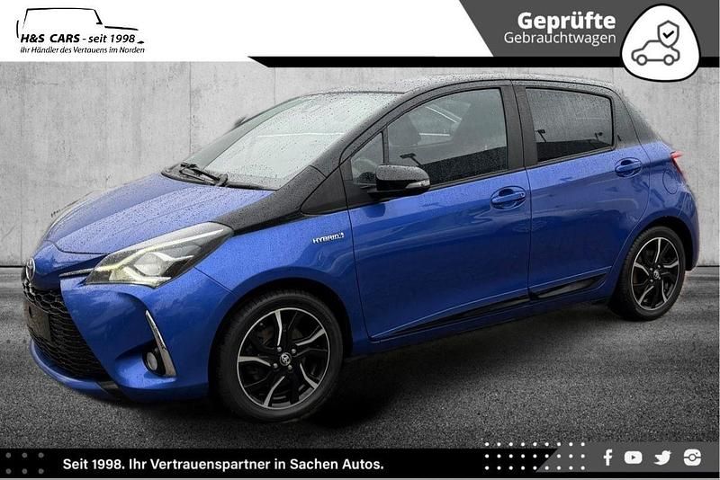 Bild 4/4