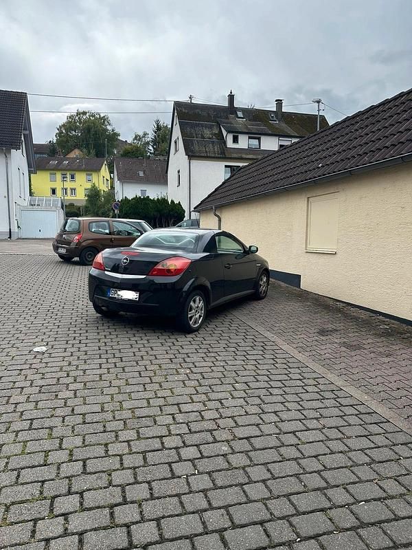 Bild 4/4