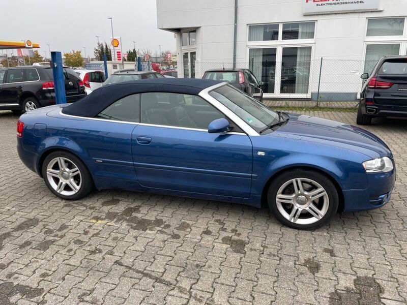 Bild 2/4
