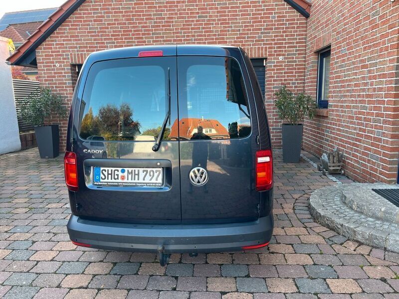 Bild 2/4