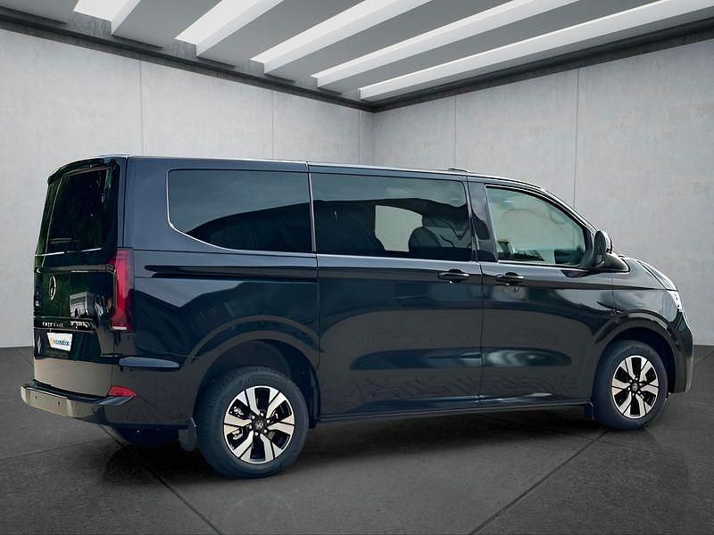 Neu 2025 VW Caravelle Van / Kleinbus | 50.799 € - Bild 1/4