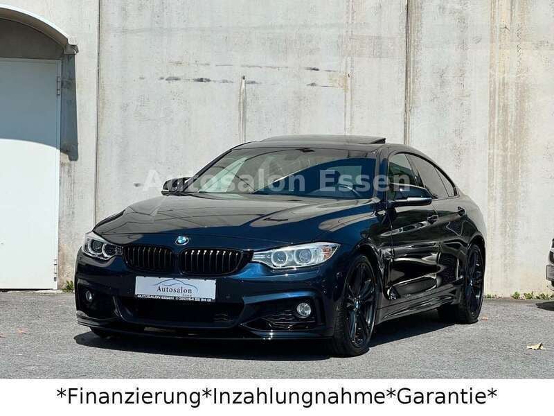 Bild 2/4