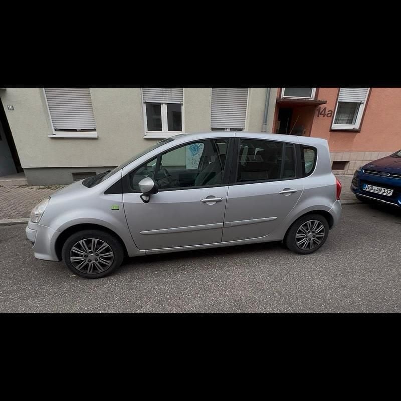 Bild 2/4