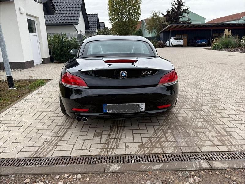 Bild 4/4