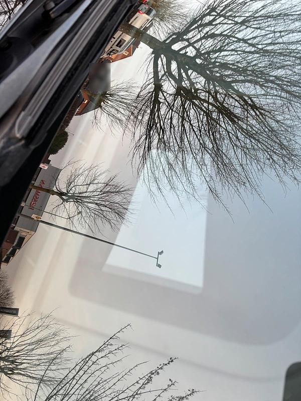 Gebraucht BMW 520 Luxury Line 184 PS (135 kW) 2013 Schwarz Limousine