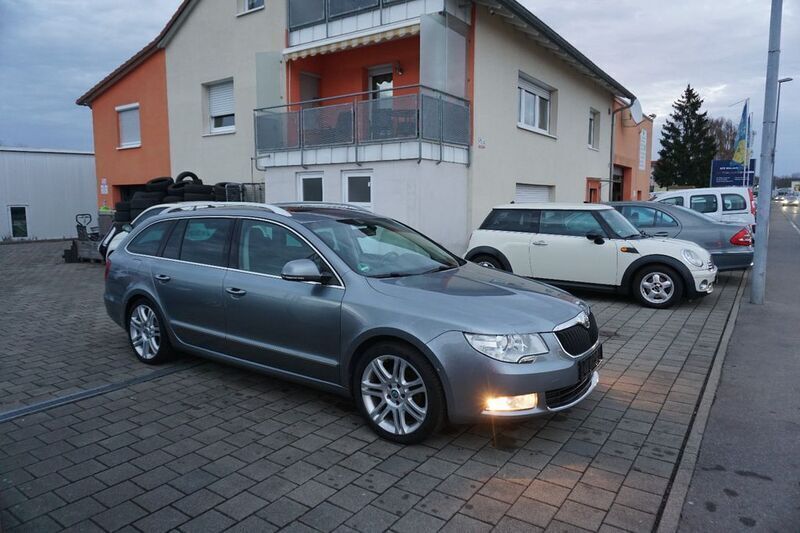 Bild 2/4