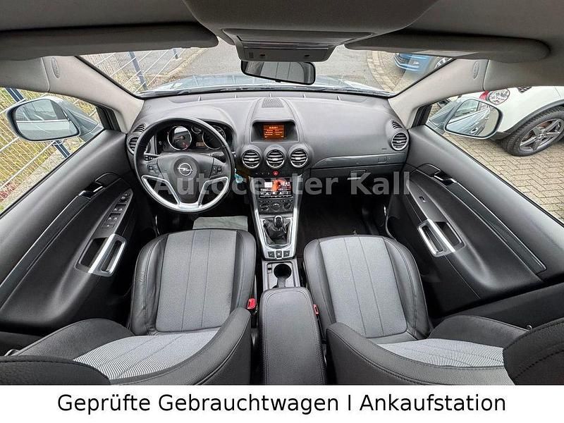 Bild 4/4