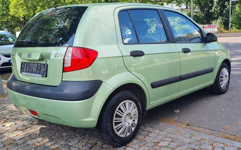 Bild 3/4