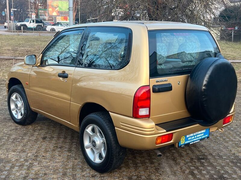 Bild 4/4