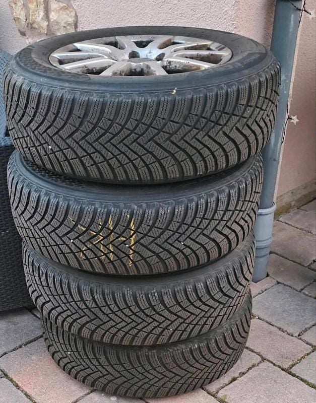 Gebraucht Mitsubishi ASX 117 PS (86 kW) 2013 Braun SUV