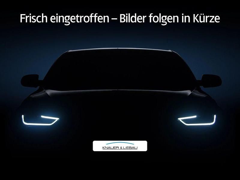 Neu BYD Seal U Comfort 160 kW (218 PS) 2026 Grau SUV