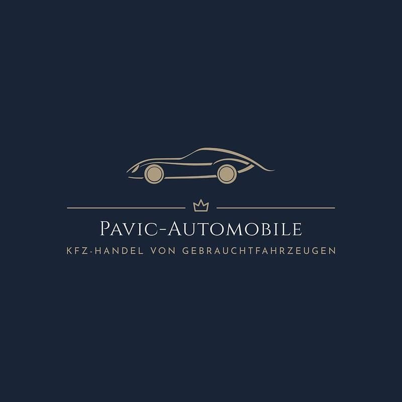 Silber Gebraucht 2003 Ford Fiesta Ambiente Limousine | 1.550 € (Fairer Preis) - Bild 1/1