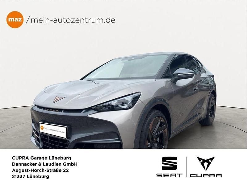 Atacama desert Neu 2025 Cupra Tavascan Endurance SUV | 60.705 € - Bild 1/4