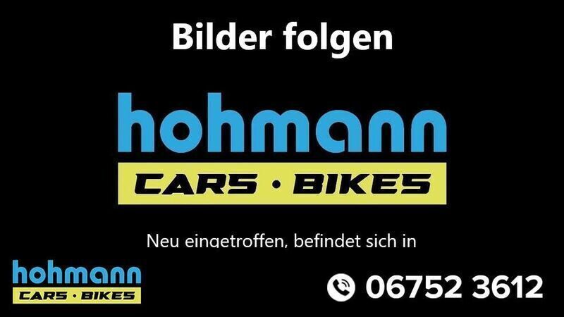 Weiß Gebraucht 2022 Citroën C3 PureTech Kleinwagen | 13.490 € (Fairer Preis) - Bild 1/4