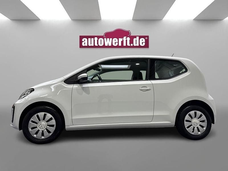 Bild 3/4