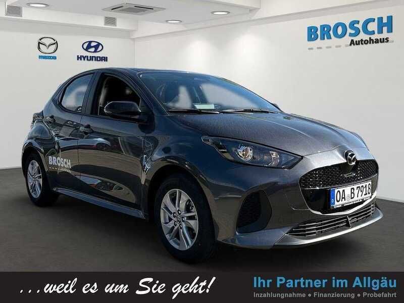 Bild 2/4