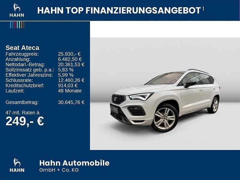 Bild 2/3