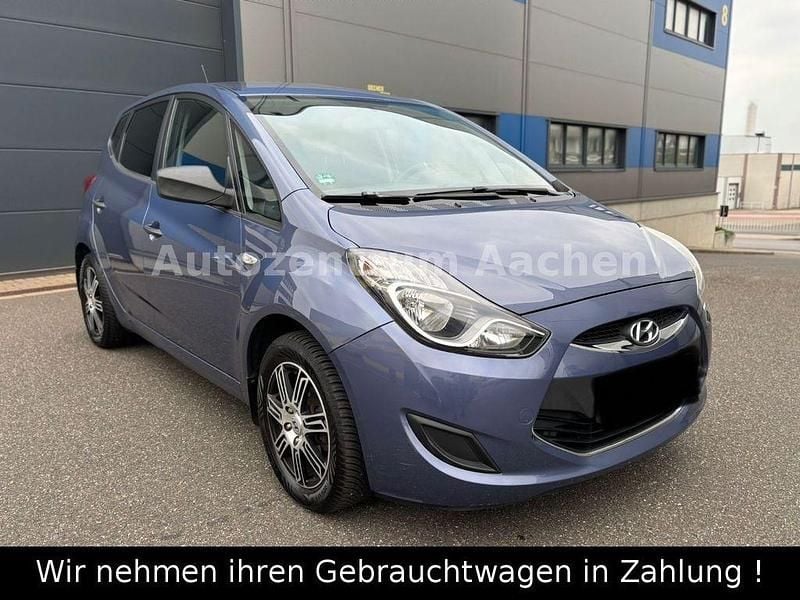 Bild 4/4
