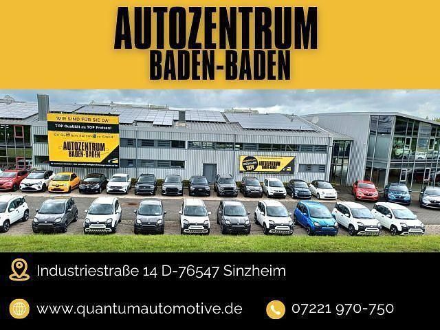 Bild 2/3