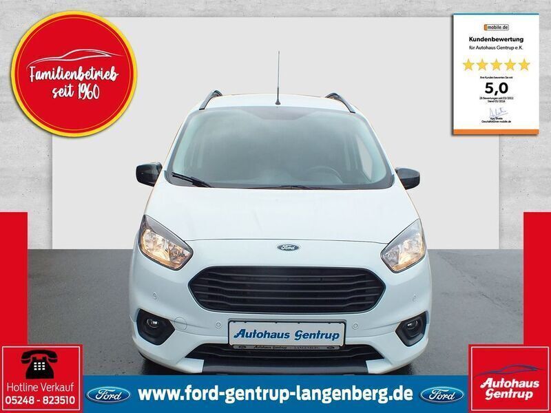 Bild 2/4