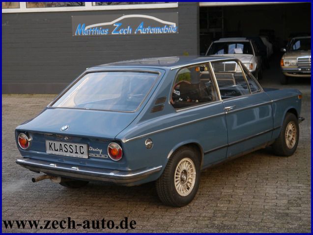 Auto Kaufen 2000 2000 gebrauchte bmw 2000 kaufen 13 g 252 nstige autos zum Auto Kaufen 2000 2000 gebrauchte bmw 2000 kaufen 13 g 252 nstige autos zum