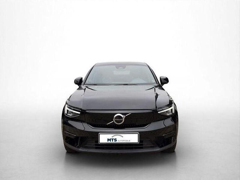 Gebraucht Volvo C40 300 kW (408 PS) 2022 Andere SUV
